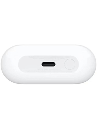 Беспроводные наушники Samsung Galaxy Buds 3 (SM-R530) Белый