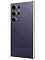 Смартфон Samsung Galaxy S24 Ultra 12/256 Гб Фиолетовый