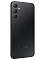 Смартфон Samsung SM-A346 Galaxy A34 5G 8/256 Гб Черный