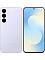 Samsung SM-S731 Galaxy S25 FE 8/256 Гб Голубой