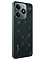 Realme C61 6/128 Гб Зеленый