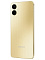 Смартфон Samsung SM-A065 Galaxy A06 4/64 Гб Золотой