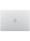 MacBook Neo 13 2026 8/512 Гб Серебряный