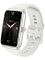 Фитнес-браслет Honor Choice Band Белый