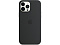 Клип-кейс IPhone 13 Pro Max SafeMag Soft Touch Черный