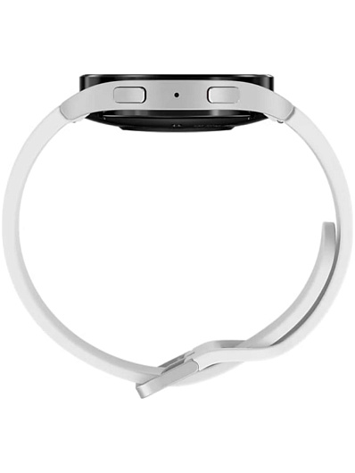 Смарт-часы Samsung Galaxy Watch5 R-910 44mm Серый