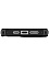 Клип-кейс для Apple iPhone 15 Pro Max UAG Pathfinder с поддержкой Magsafe Прозрачный