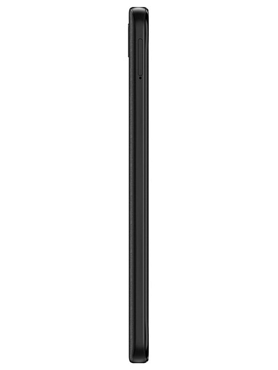 Смартфон Samsung SM-A032 Galaxy A03 Core 32 Гб Черный