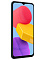 Смартфон Samsung SM-M135F Galaxy M13 128 Гб Зеленый
