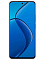 Смартфон Realme 12 8/256 Гб Синий