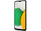 Смартфон Samsung SM-A032 Galaxy A03 Core 32 Гб Мятный