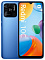 Смартфон Xiaomi Redmi 10C 3/64 Гб Синий