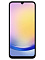 Смартфон Samsung SM-A256 Galaxy A25 6/128 Гб Голубой