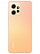 Смартфон Xiaomi Redmi Note 12 8/256 Гб Золотой