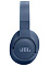 Беспроводные наушники JBL Tune 720BT (Синий)