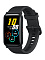 Смарт-часы Honor Smart Watch ES Черный