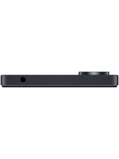 Смартфон Xiaomi Redmi 13C 4/128 Гб Черный