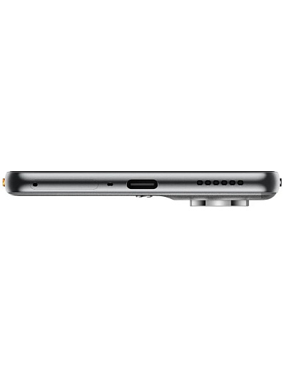Tecno Camon 40 12/256 Гб Черный