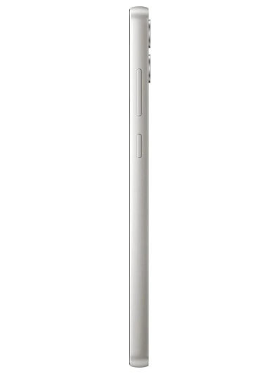 Samsung SM-A055 Galaxy A05 64 Гб Серебряный