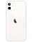 Смартфон Apple iPhone 12 64 Гб Белый