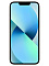 Смартфон Apple iPhone 13 128 Гб Белый