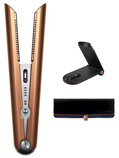 Выпрямитель для волос Dyson HS07 Vinca
