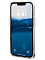 Клип-кейс для iPhone 14 Uag Plyo Ice Прозрачный