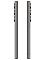 Смартфон Samsung Galaxy S24 Ultra 12/256 Гб Черный