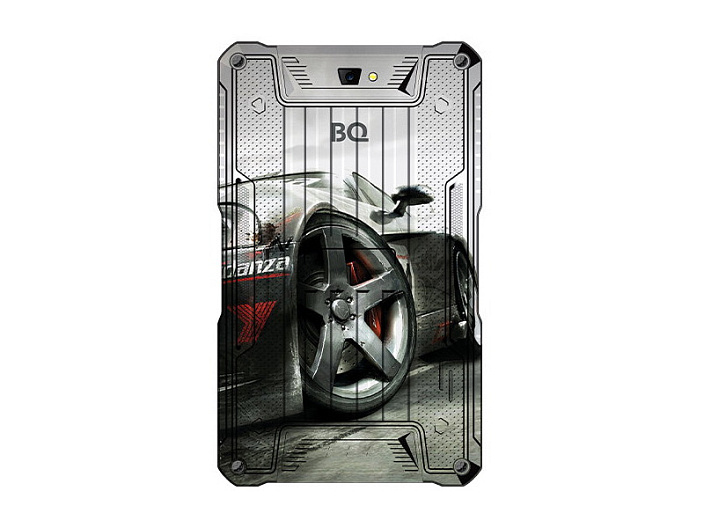 BQ 7082G 8 Гб Print 1 BQ 7082G 8 Гб Print 1