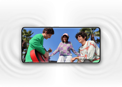 Смартфон Xiaomi Redmi Note 13 Pro+ 12/512 Гб Черный