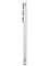 Смартфон Samsung SM-A356 Galaxy A35 5G 8/128 Гб Фиолетовый
