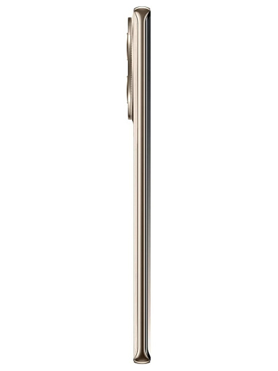 Смартфон Tecno Camon 30S Pro 8/256 Гб Золотой