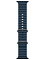 Смарт-часы Apple Watch Ultra 2 Ocean Band 49mm Синий