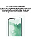Смартфон Samsung Galaxy S22 256 Гб Зеленый