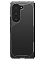 Клип-кейс для Samsung Galaxy Z Fold5 Uag Plyo Series Прозрачный