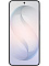 Samsung SM-S942 Galaxy S26 12/512 Гб Белый