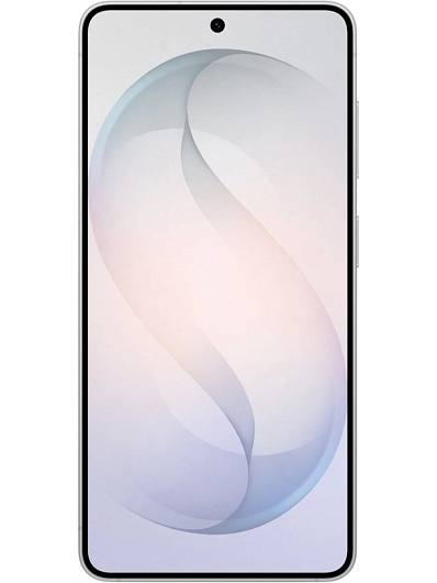 Samsung SM-S942 Galaxy S26 12/512 Гб Белый