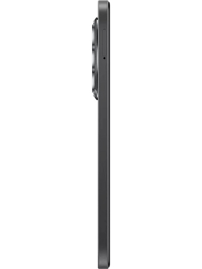 Смартфон Tecno Spark 30 8/256 Гб Черный