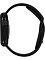 Смарт-часы Apple Watch 11 GPS 46mm Черный