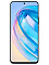 Смартфон Honor X8a 128 Гб  Черный