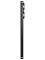 Смартфон POCO M6 8/256 Гб Черный