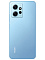 Смартфон Xiaomi Redmi Note 12 6/128 Гб Синий