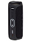 Беспроводная акустика JBL Flip 5 Черный