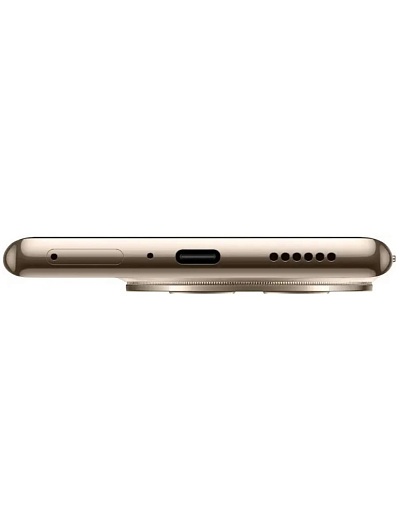 Смартфон Tecno Camon 30S Pro 8/256 Гб Золотой