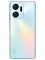 Смартфон Honor X7A Plus 6/128 Гб Серебряный