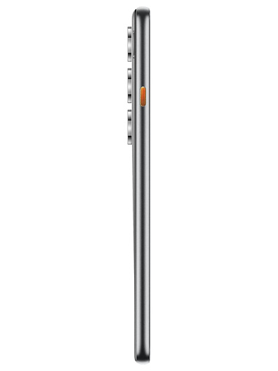 Tecno Camon 40 8/256 Гб Черный