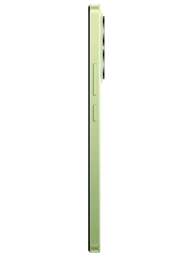 Redmi Note 14 8/128 Гб Зеленый