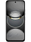 Смартфон Tecno Spark 30 5G 6/128 Гб Черный