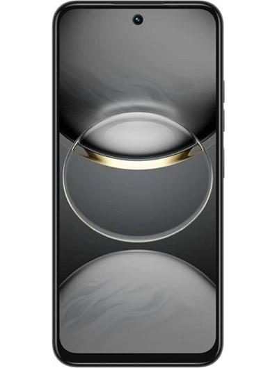 Смартфон Tecno Spark 30 5G 6/128 Гб Черный