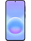 Samsung SM-A576 Galaxy A57 8/256 Гб  Синий